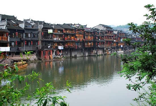 �P�˹ų��TƱ