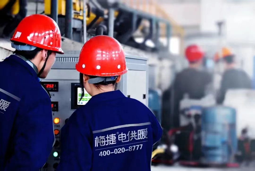 2023年公眾關注的內(nèi)蒙古十大科技進展相關圖片