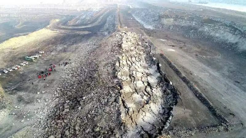 2023年公眾關注的內(nèi)蒙古十大科技進展相關圖片