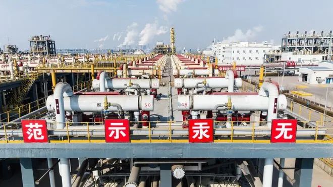 2023年公眾關注的內(nèi)蒙古十大科技進展相關圖片